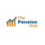 The Pension Hub