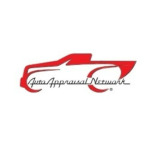 Auto Appraisal Network - Winston-Salem