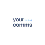 yourcomms