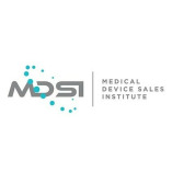 Medical Device Sales Institute (MDSI)