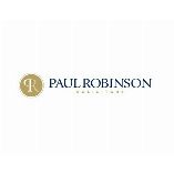 Paul Robinson Solicitors LLP