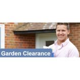 Garden Clearance