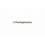 My Flooring America