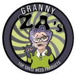 Granny ZA Official