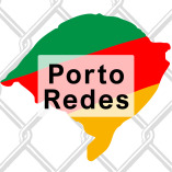 Porto Redes