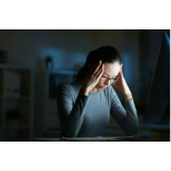 NYC Headache Specialist