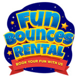 Fun Bounces Rental