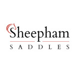 Sheepham Saddles