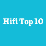 HifiTop10
