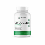 Glycogen Control Aus