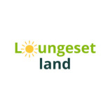 Loungesetland