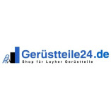 Gerüstteile24 GmbH