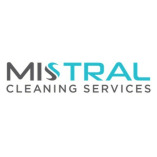 Mistral Cleaning Services