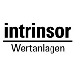 intrinsor.de