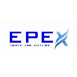 EPEXSHOP