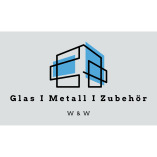 Weber & Weber GbR logo