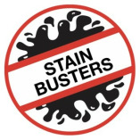 Stain Busters Carpet Cleaning & Pest Control