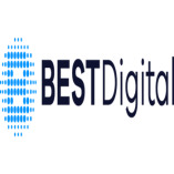 Best Digital