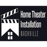 Home Theater Installation Nashville