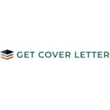 Get Cover Letter
