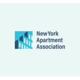 New York Apartment Association