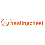 Healing Chest LLC