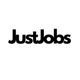 Just Jobs South Africa