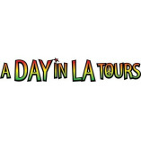 A Day in LA Tours - Los Angeles Tours