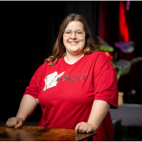 Christina Preitauer – Autorin, Speakerin & Storytelling-Expertin (alias T.J. Peers)