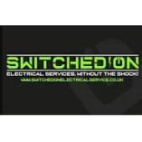 Switched On Electrical Service