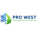 Pro West Heating & Air Conditioning