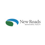 New Roads Behavioral Health