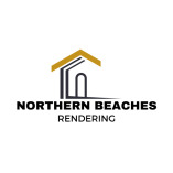 Northern Beaches Rendering