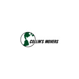 Collins Movers