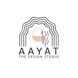 Aayat The Design Studio - Surat | Wedding Planner | Event Management