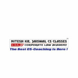 njkclasses