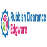 Rubbish Clearance Edgware Ltd