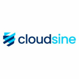 Cloudsine Pte Ltd