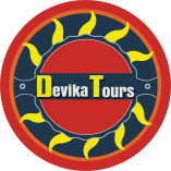 Devika tours