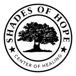 Shades of Hope Center of Healing