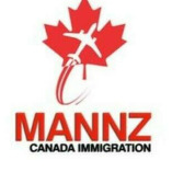 Mannz Immigration