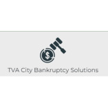 TVA City Bankruptcy Solutions