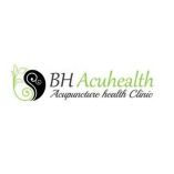 BH Acuhealth Clinic