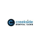 Creekside Dental Care