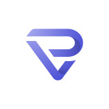 Visionpreme logo
