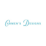 Carmen Designs