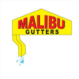 Malibu Gutters INC