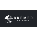 Bremer Catering