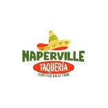 Naperville Taqueria