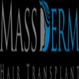 MassDerm Hair Transplant